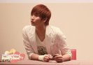 Heo Young Saeng
