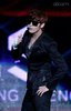 Heo Young Saeng