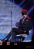 Heo Young Saeng