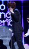 Heo Young Saeng