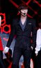 Heo Young Saeng
