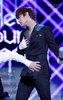 Heo Young Saeng