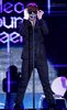Heo Young Saeng