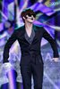 Heo Young Saeng