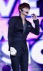 Heo Young Saeng