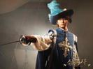 Heo Young Saeng