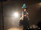 Heo Young Saeng