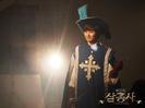 Heo Young Saeng