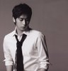 Heo Young Saeng
