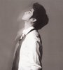 Heo Young Saeng
