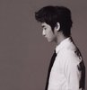 Heo Young Saeng