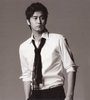 Heo Young Saeng