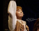 Heo Young Saeng