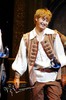 Heo Young Saeng