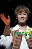 Heo Young Saeng