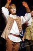 Heo Young Saeng