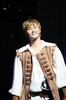 Heo Young Saeng