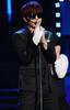 Heo Young Saeng