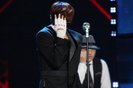 Heo Young Saeng