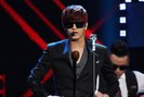 Heo Young Saeng