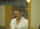 Heo Young Saeng