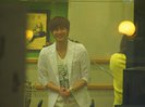 Heo Young Saeng