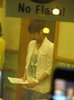Heo Young Saeng