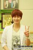 Heo Young Saeng