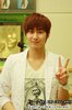 Heo Young Saeng