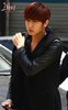Heo Young Saeng