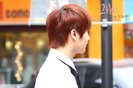 Heo Young Saeng