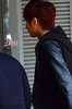 Heo Young Saeng