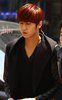 Heo Young Saeng