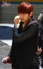 Heo Young Saeng