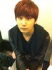 Heo Young Saeng