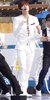 Heo Young Saeng