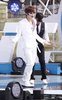 Heo Young Saeng