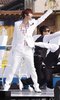 Heo Young Saeng