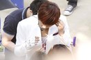 Heo Young Saeng