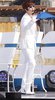 Heo Young Saeng