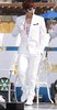 Heo Young Saeng