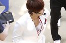 Heo Young Saeng