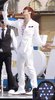 Heo Young Saeng