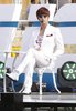 Heo Young Saeng