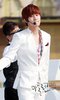 Heo Young Saeng