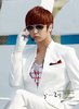 Heo Young Saeng