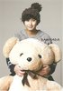 Heo Young Saeng