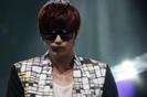Heo Young Saeng