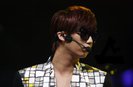 Heo Young Saeng