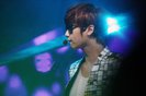Heo Young Saeng